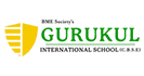 Gurukul