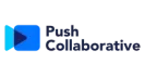 Push Collabrative