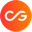 TKV Creatographics